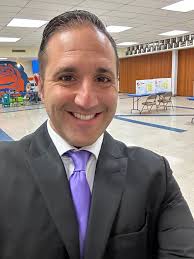 Brad Vivacqua (@Brad_Vivacqua)