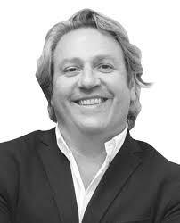 CURSO PRÓTESIS SOBRE IMPLANTES CURSO IMPLANTOLOGÍA INICIAL