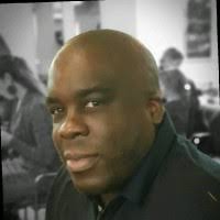 1000+ "Rod" profiles