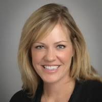 600+ "Esterline" profiles