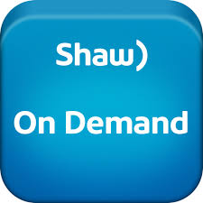 Viusasa is a kenyan vod platform offering the best in entertainment and information video content, kenyan music and tv channels at your convenience, . Shaw On Demand Search Apk 2 2 4 Download For Android Download Shaw On Demand Search Apk Latest Version Apkfab Com