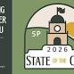 Santa Paula State of the City 2026