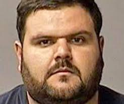 61-year-old arrested for felony warrants