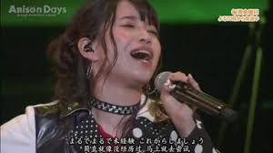 京紫中文MV】Violet Snow (Full Ver.)/Freda Li 《紫罗兰永恒花园》CM印象曲2020年中日英三语字幕_哔哩哔哩_bilibili