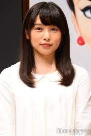 桜井日奈子 おしゃれまとめの人気アイデア pinterest wanderson 女優 実写 美女 写真