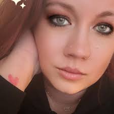 What is the meaning of "I wish to see the ghost" in monkey paw notes?