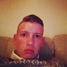 fraser wright (@fraserwright92)