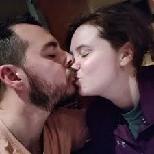 Sara Thomason and Charles Escalon's Wedding Website