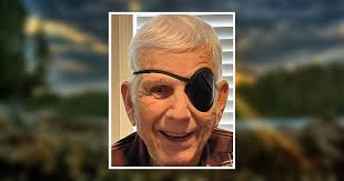 Evan Lemon Obituary July 1, 2024