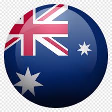 The most loyal cincinnati bearcats fans want to show their team pride to everyone in the neighborhood and with rally house flags & banners, you can do just that! Flag Of Australia National Flag Flags Of The World Australia Flag World Png Pngegg