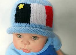 New study: Best time to start French immersion is at birth