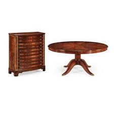 Enjoy now and pay later with afterpay at ebay. 12 Round Traditional Tables Ideas Traditional Table Dining Table Table