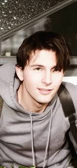 Hey everyone posting again as last time we filled all of our spots! We Make  show reels and specialise in Action show reels, we have worked with some of  the biggest names