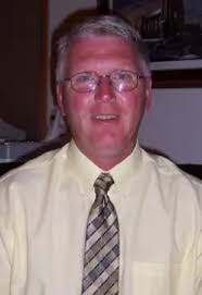 Dr. James Kretchman (1976)