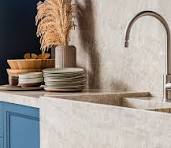 From Subtle to Bold: Quartzite Countertop Colors That Wow ...