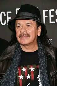 El Camino car fan check in