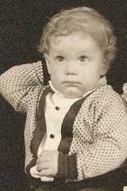 Thank you for your great posts this week: Kurt Irwin, Cecilia Sampson and  Ben Sampson! Keep it going by thanking someone in the comments below.