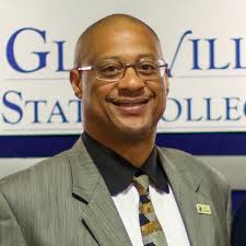 Alumni Spotlight GSC Homecoming 2021