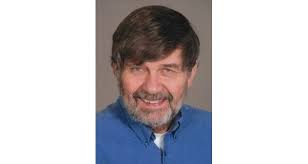 Dean Johnson Obituary (1947