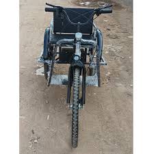 Image result for Handic 15