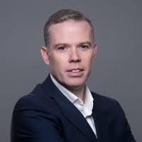 Gary Kelly Email & Phone Number