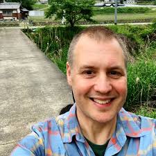 Dale Endreson Email & Phone Number