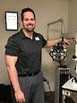 Hours may change under current circumstances Dr Claborn Eye Doctor Norman Ok
