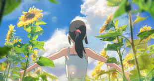 Please consider keeping us in existence with a couple of dollars or more each month (your pocket change!) so we can continue to do our best in giving you timely, thorough reviews, calendar updates and detailed comparisons. Flavors Of Youth Review Why Netflix S Anime Movie Is Worth Watching Thrillist