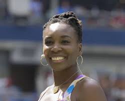 Venus williams Stock fotók, Jogdíjmentes képek