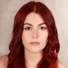 Lily Donovan (@_lilydonovan)