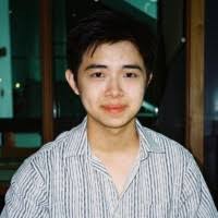 100+ "Jackie Chong" profiles