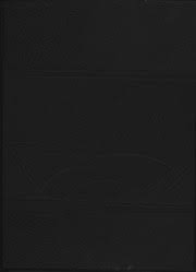 Washington State University