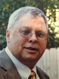 OBITUARY: Danny Paul Brannon Mr. Danny Paul Brannon of Geneva, AL passed  away Tuesday, December 10, 2024. He was 74. Funeral services will be 11:00  a.m. Friday, December 13, 2024, at Maple