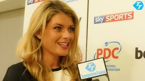 Sammi Marsh Talks Walk On, Marriage To Wade & The Mararthon