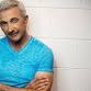 Aaron Tippin event image