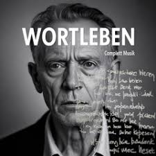 Stream Elliott Yamin