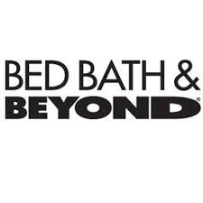 Bed bath & beyond opening hours larkspur, ca. Working As A Cashier Stocker At Bed Bath Beyond Employee Reviews Indeed Com