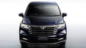 There are a number of reasons why the ignition key won't turn. 2021 Honda Odyssey Revealed With Hands Free Door Drive