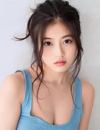 今田美桜 台湾 願い事