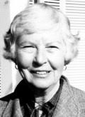 Roberta Bauer Obituary (2010)