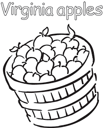 Check spelling or type a new query. Fall Coloring Page 2021 Z31 Coloring Page