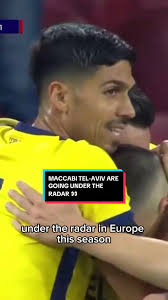 GTF ⚽️ (@ggtalksfootball)