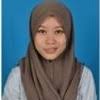 Aziz derashid rosdin & co. Aziz Derashid Rosdin Co Linkedin