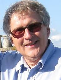 Welcome to the u3a Newsletter for the Isle of Wight