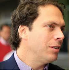 El significado del anuncio de P&G para la industria digital