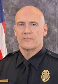 GRAND RAPIDS POLICE DEPARTMENT 2021 ANNUAL REPORT