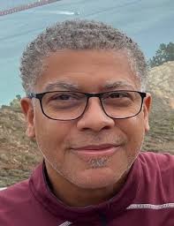 Sanford Carnell Irwin III Obituary