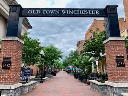 Voted best wine bar in 2020 and 2021 by northern. Welcome To Fun In Fairfax Va Things To Do In Northern Virginia Dc Area