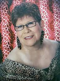 Guadalupe Mendoza Gonzales