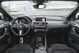 This review of the new bmw x2 contains photos, videos and expert opinion to help you choose the right car. Bmw X2 Xdrive20d F39 2018 Im Test Fahrbericht Preis Marktstart